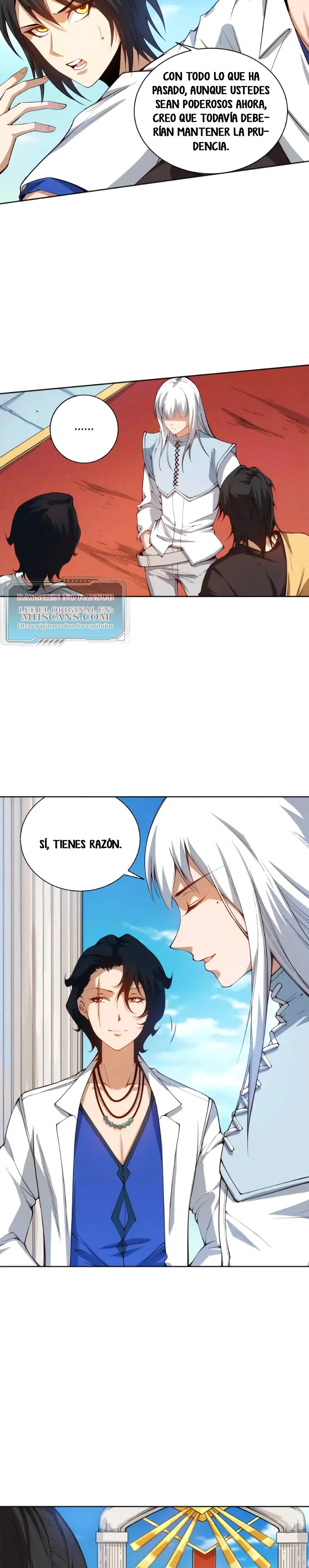 Página 19