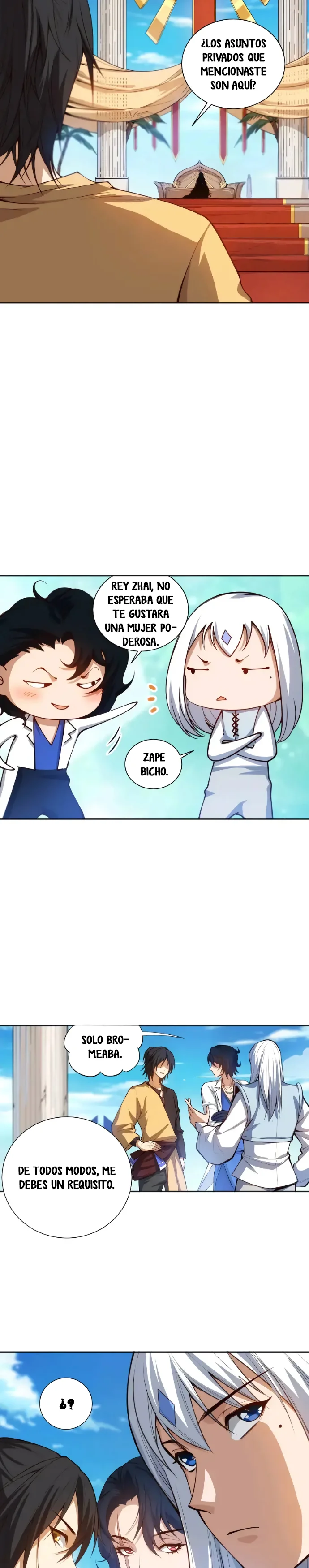 Página 20