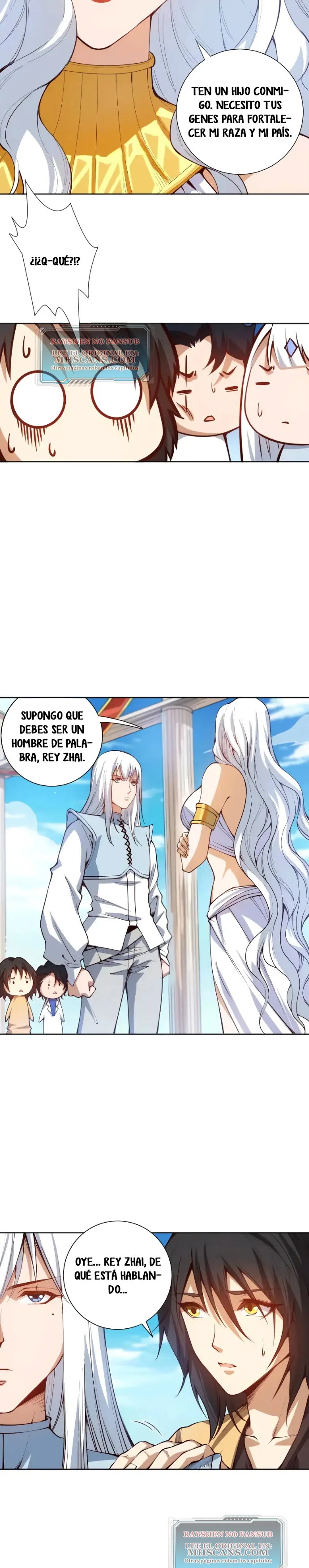 Página 23