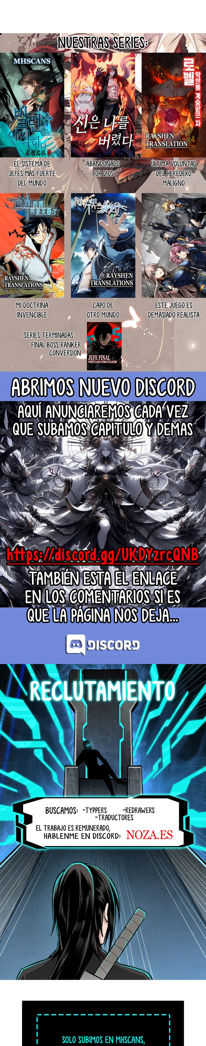Página 26