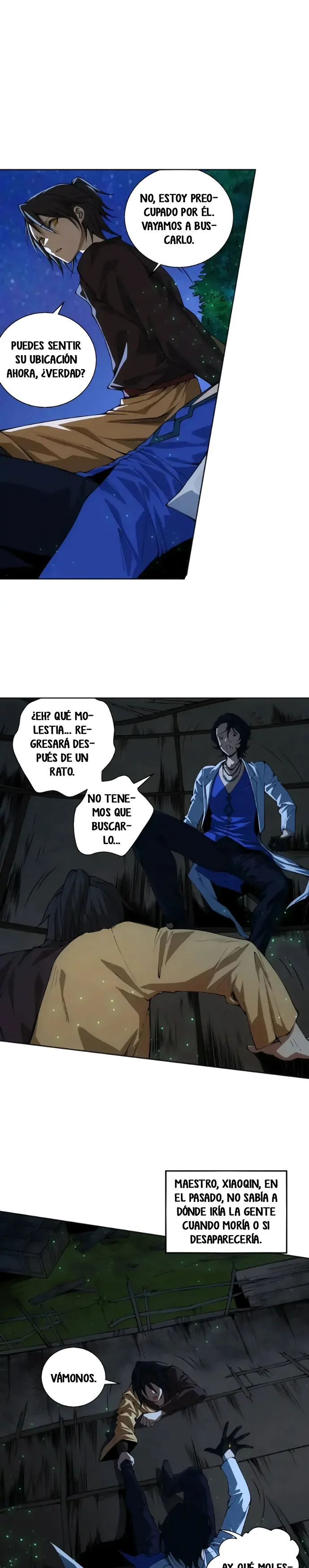 Página 7