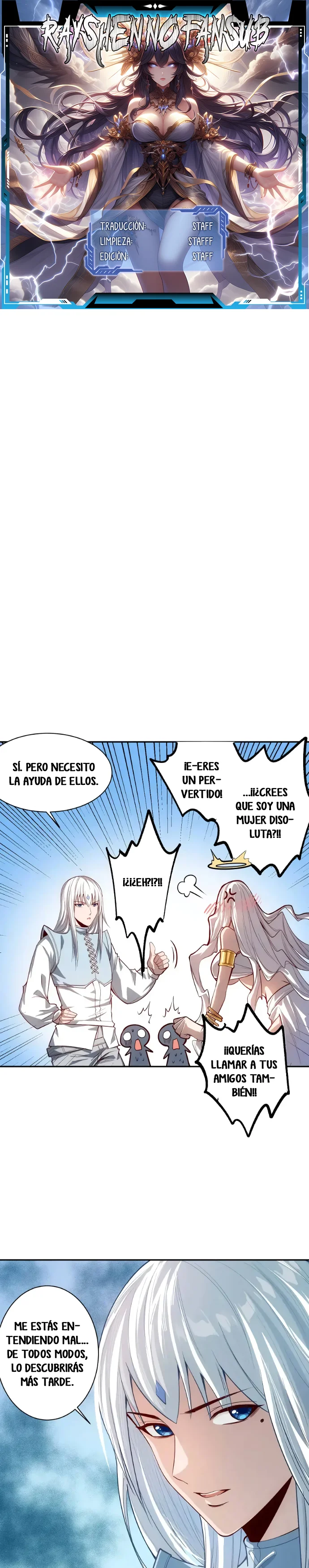 Página 1