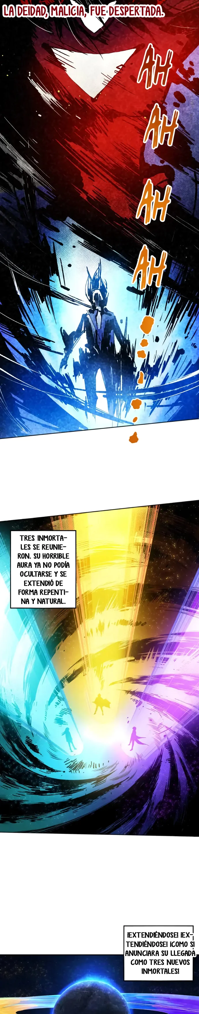 Página 13