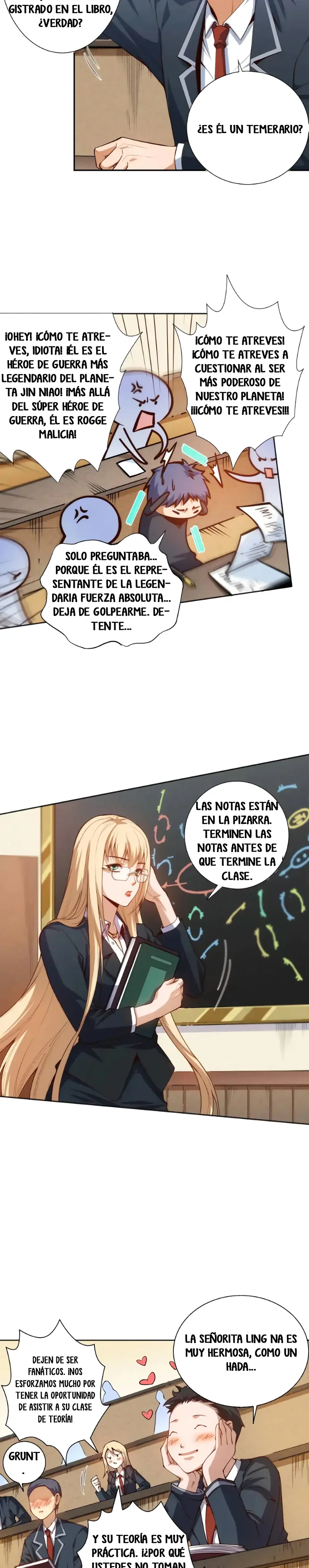 Página 21