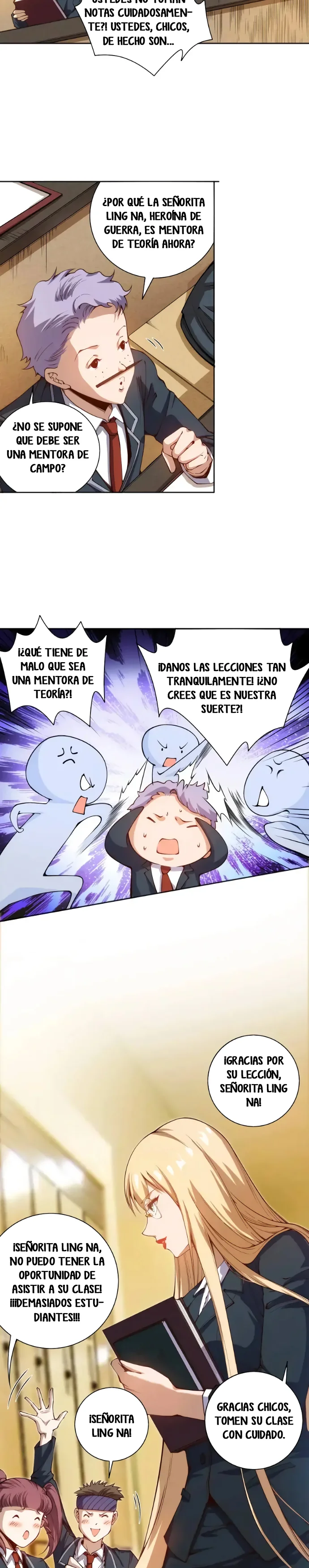 Página 22