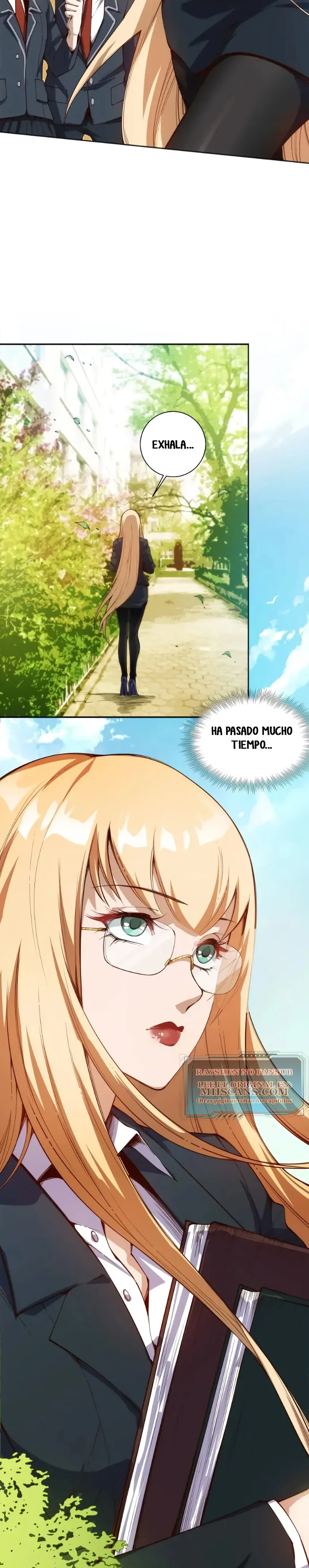 Página 23