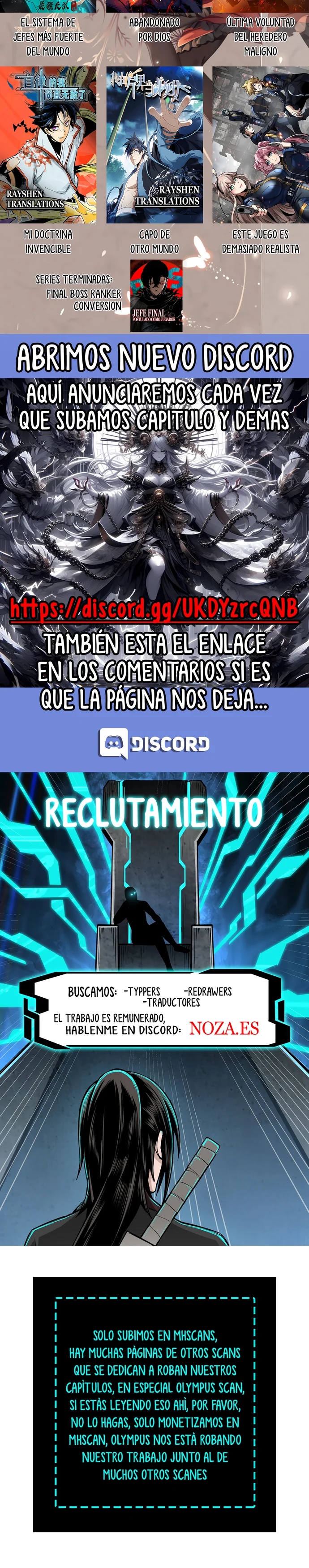 Página 29