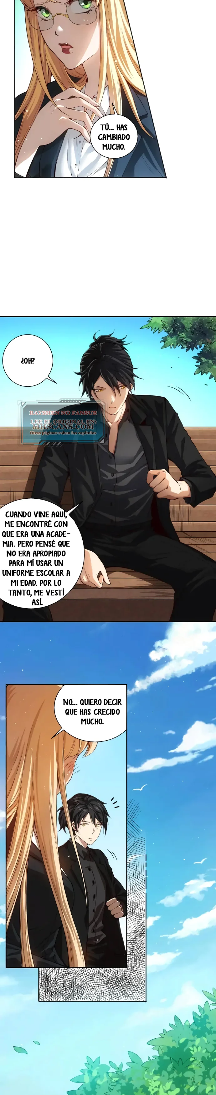 Página 10