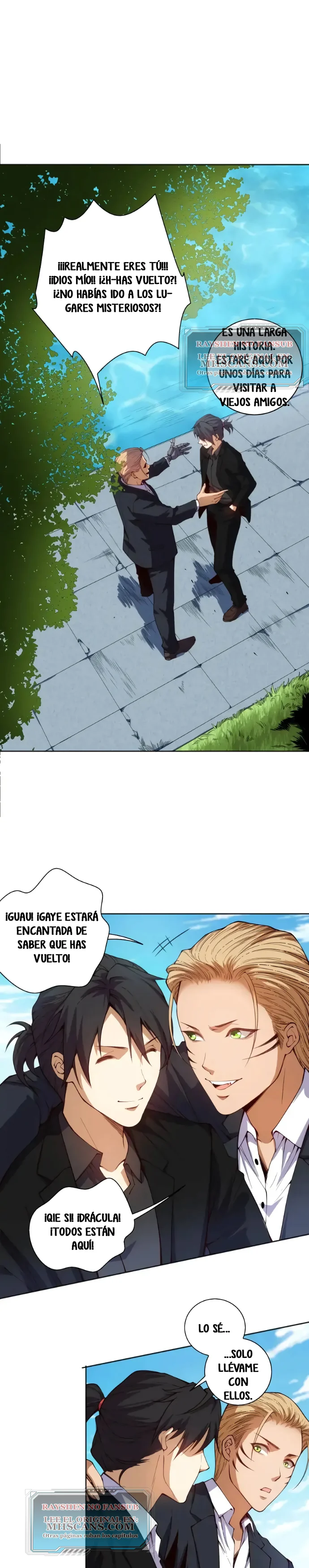 Página 16