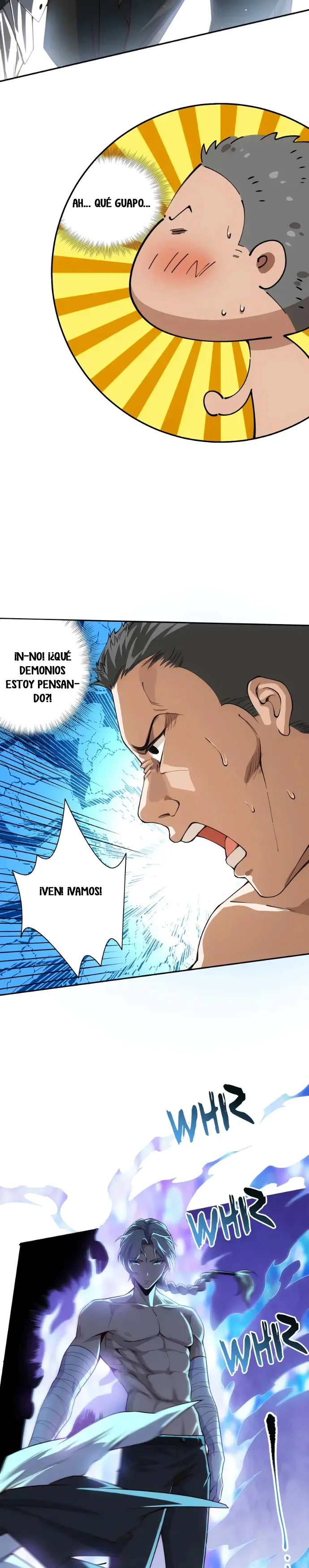 Página 22