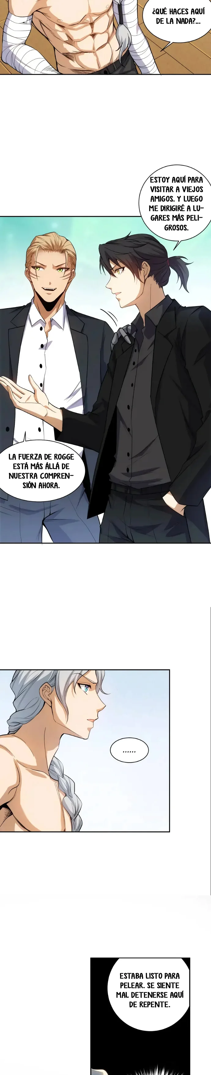Página 26