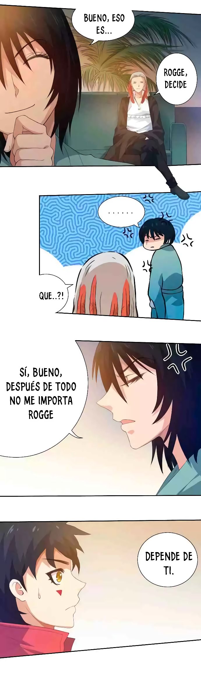 Página 13