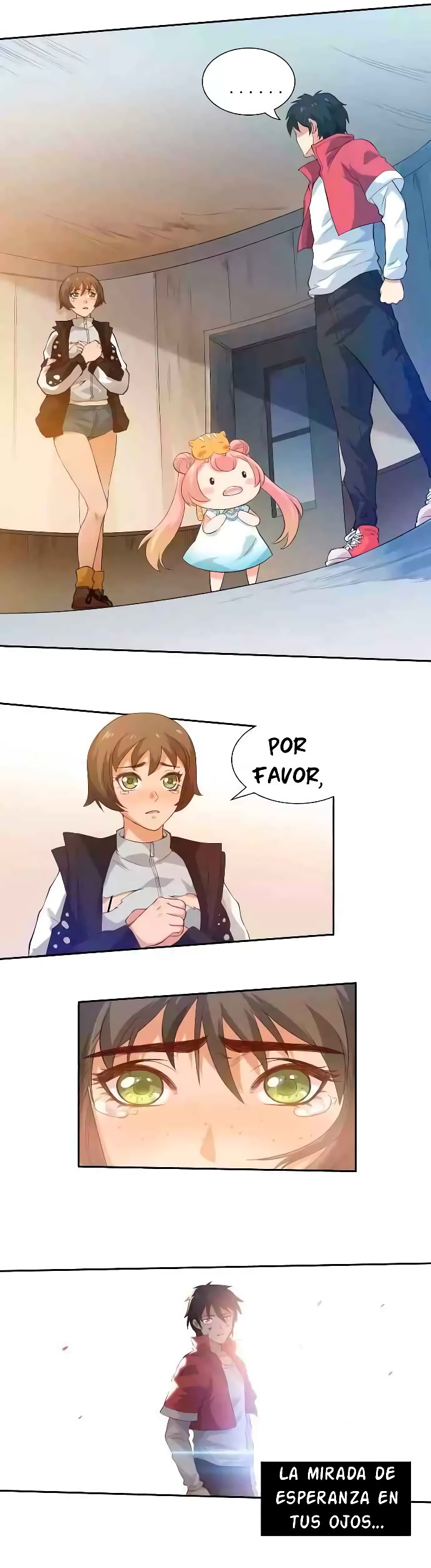 Página 14