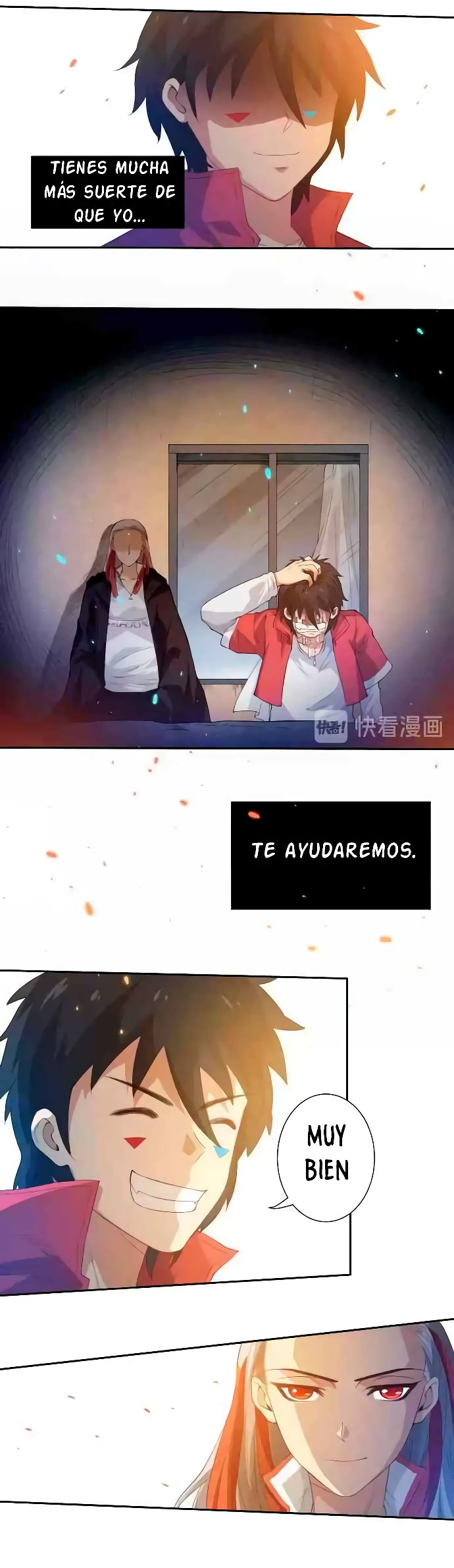Página 15