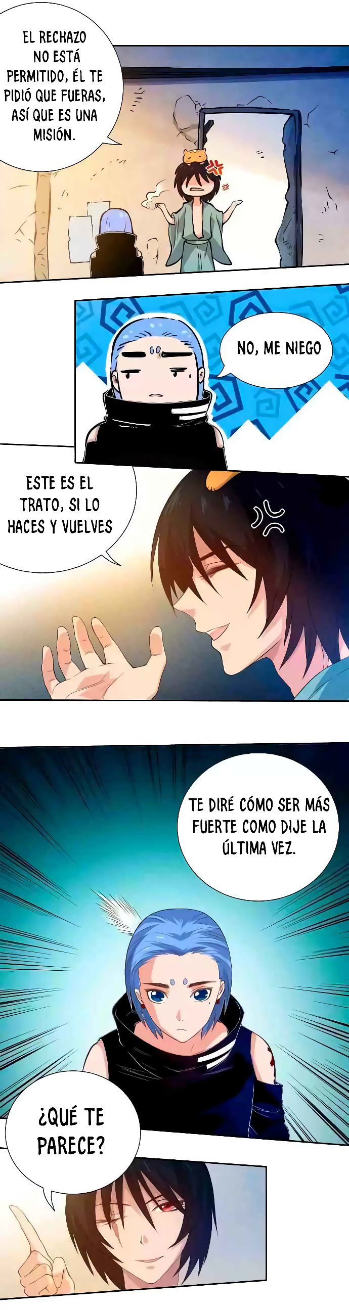 Página 6
