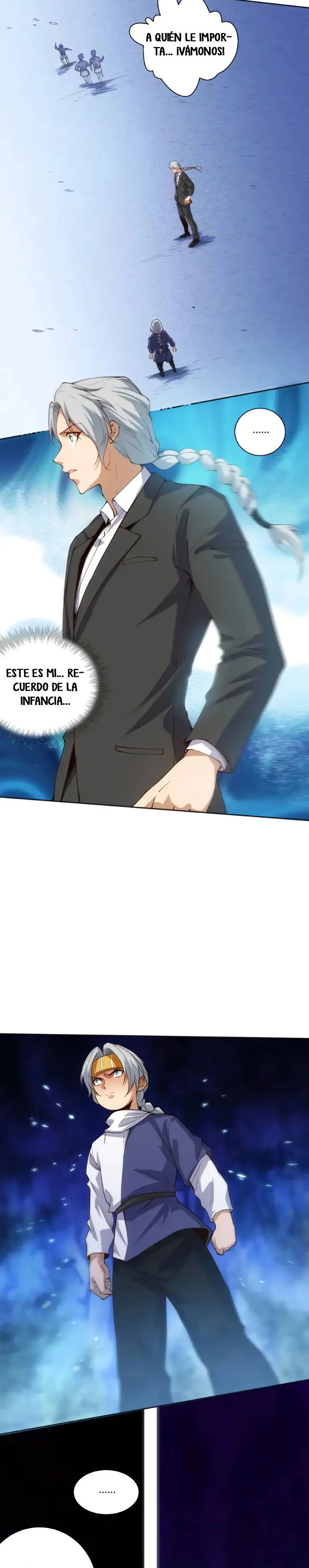 Página 14