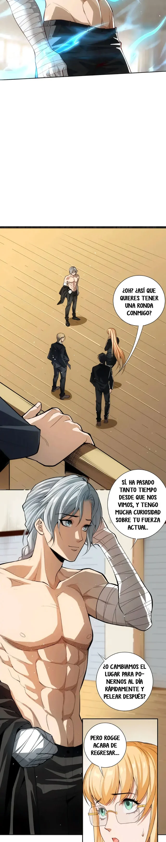 Página 2