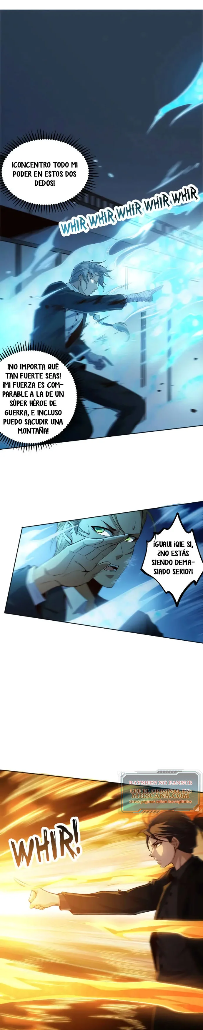 Página 9