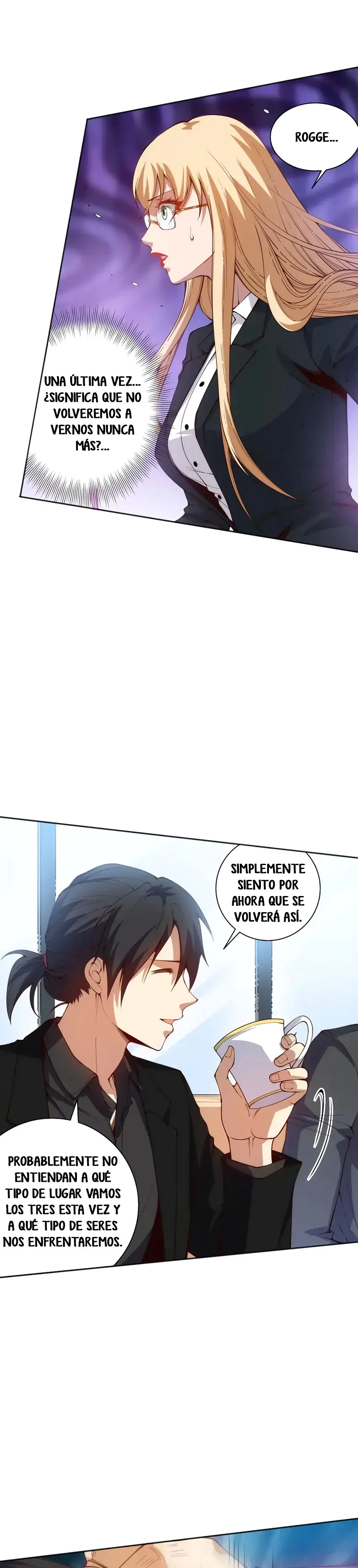 Página 20