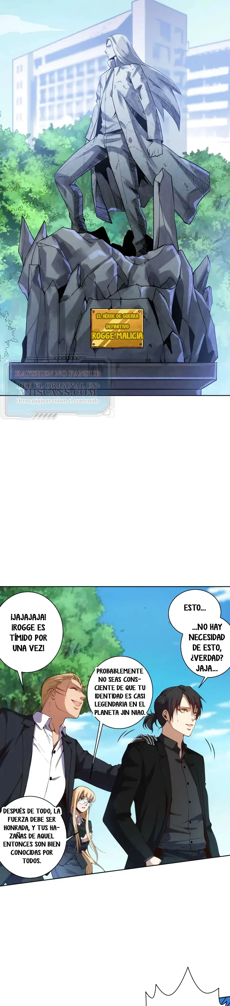 Página 24