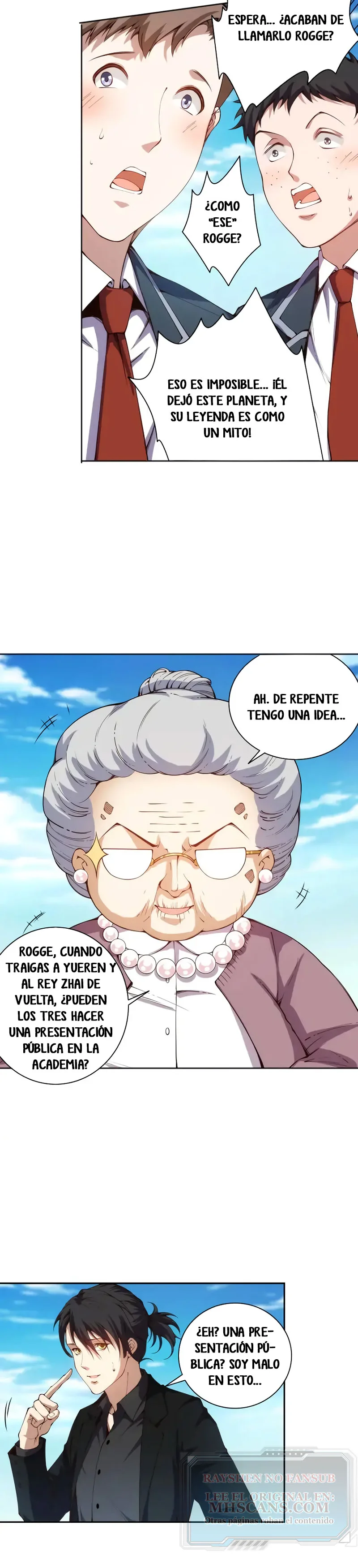 Página 25