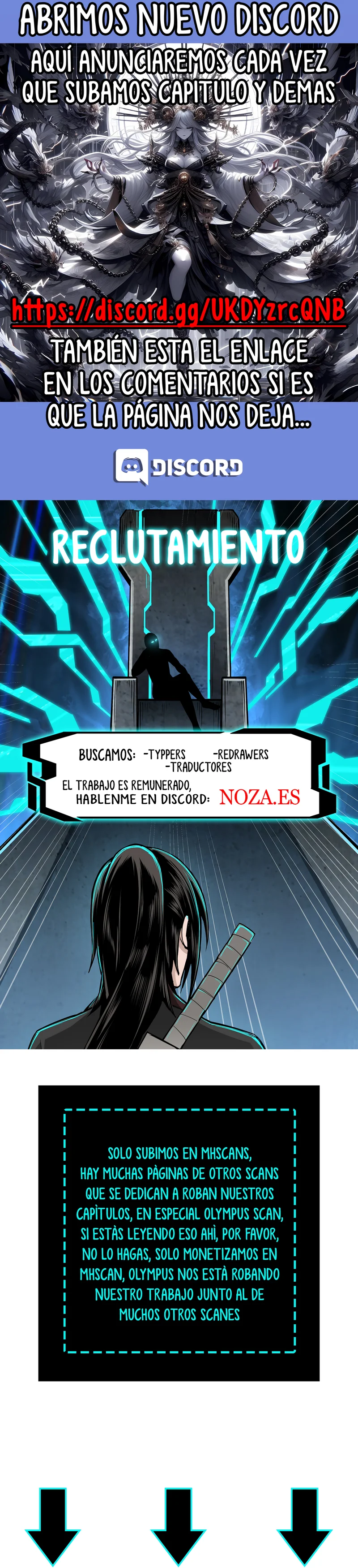Página 31