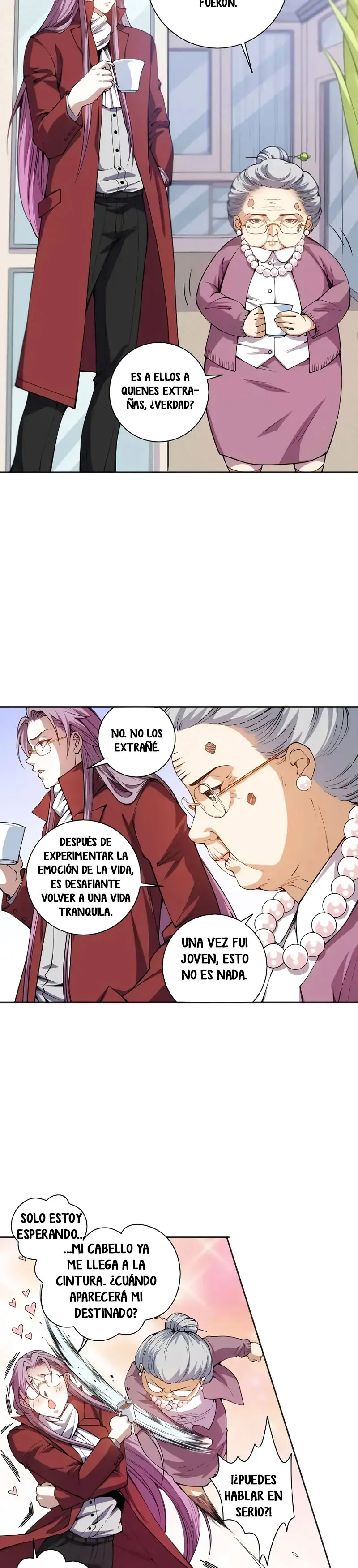 Página 4