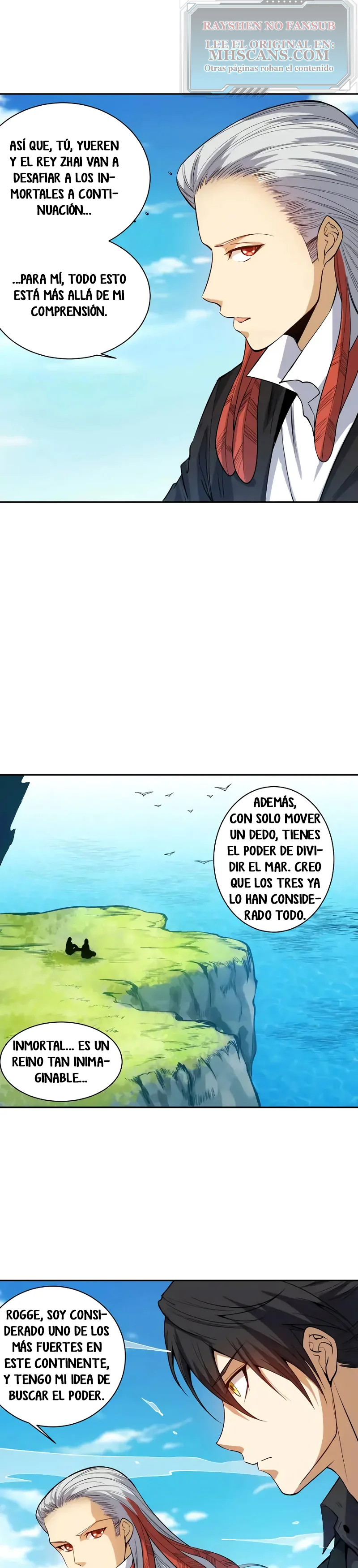 Página 12
