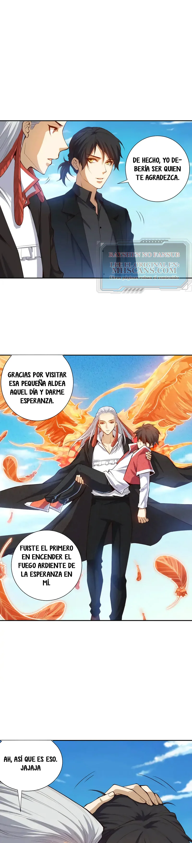 Página 18