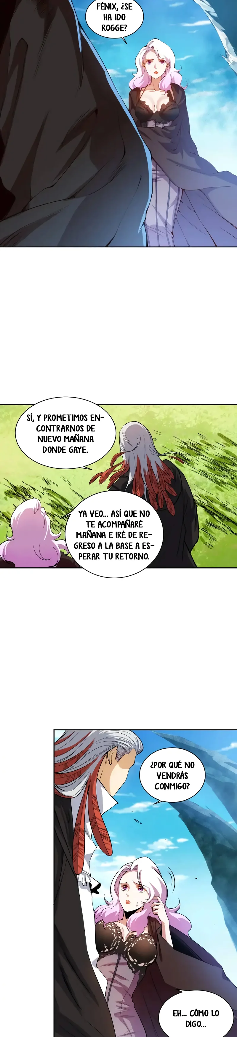Página 21
