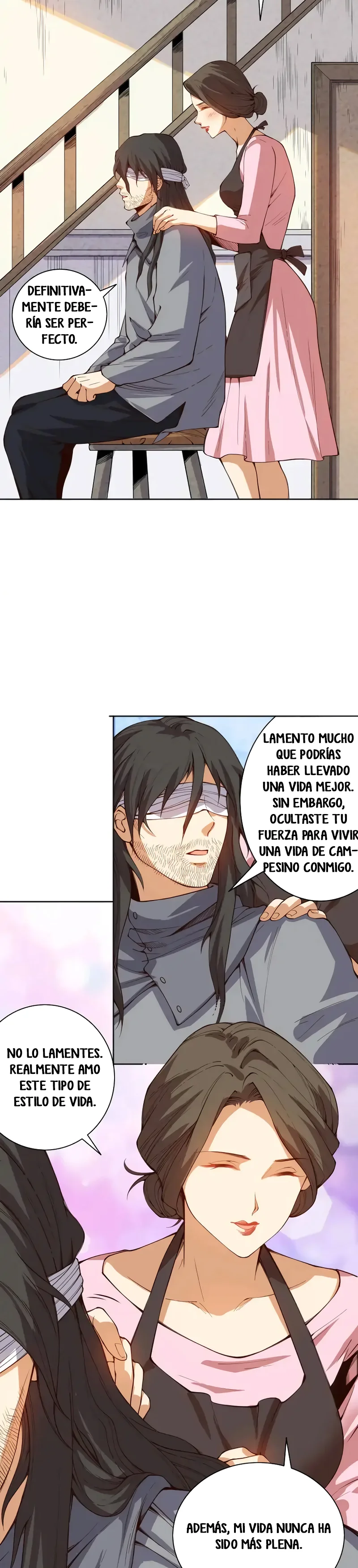 Página 25
