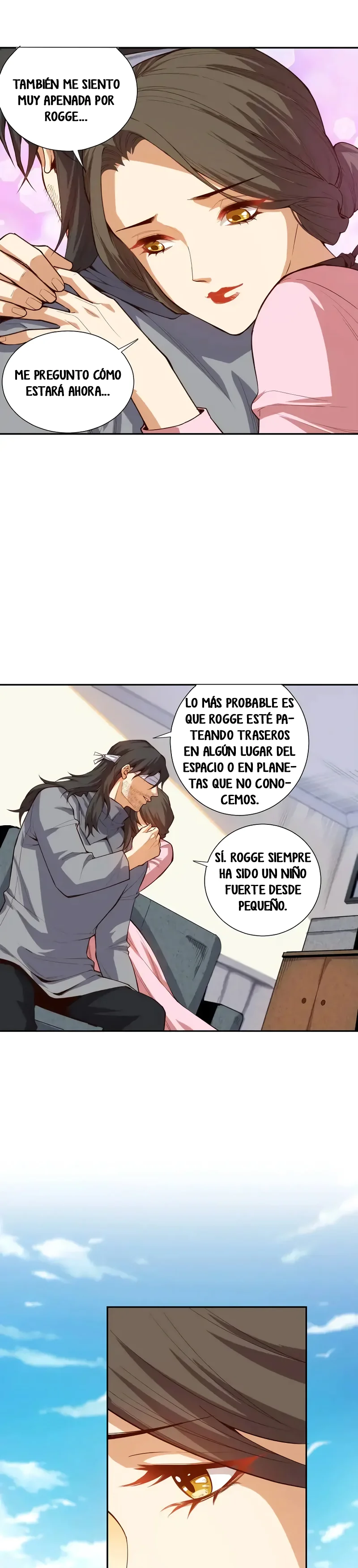 Página 27