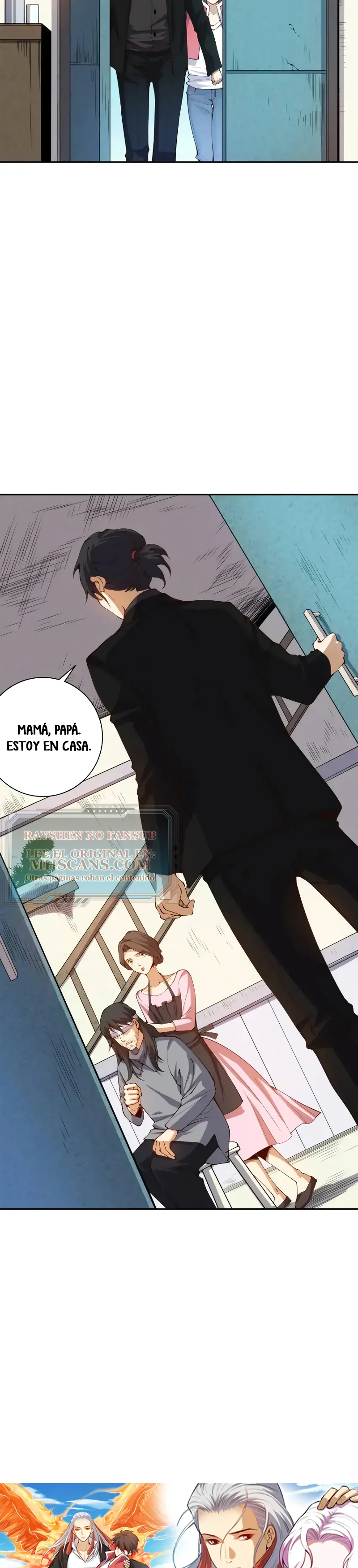 Página 30