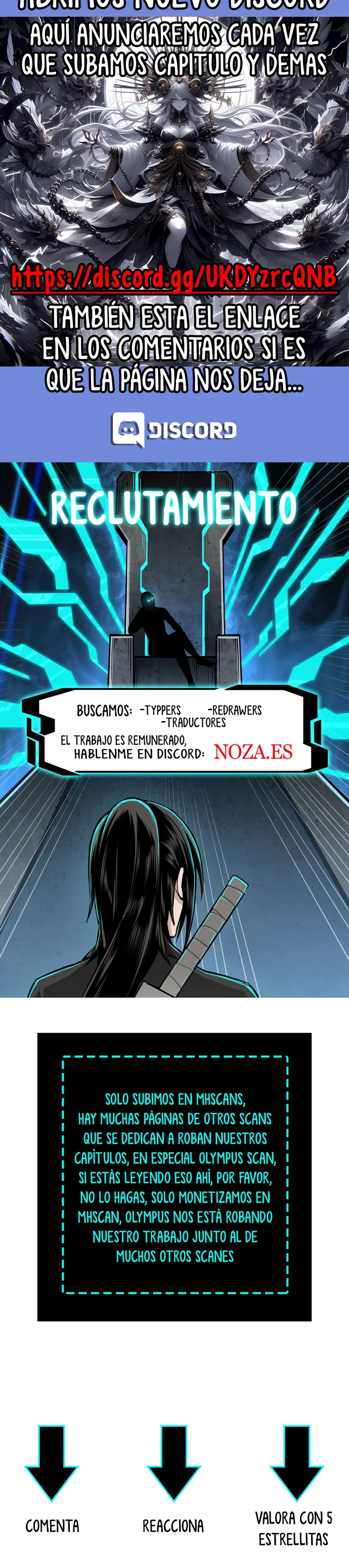 Página 28