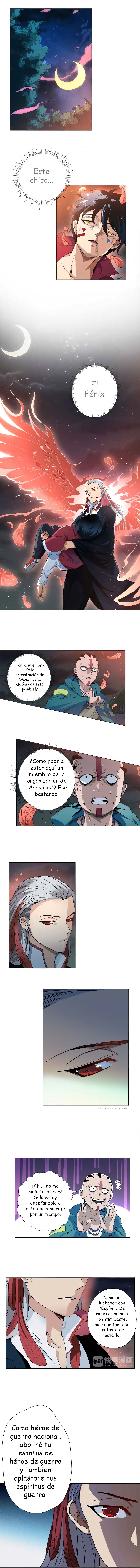 Página 2