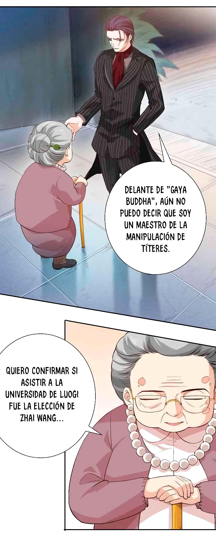 Página 2