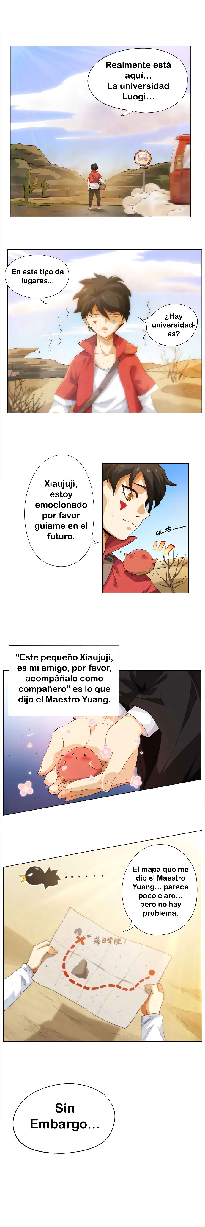 Página 2