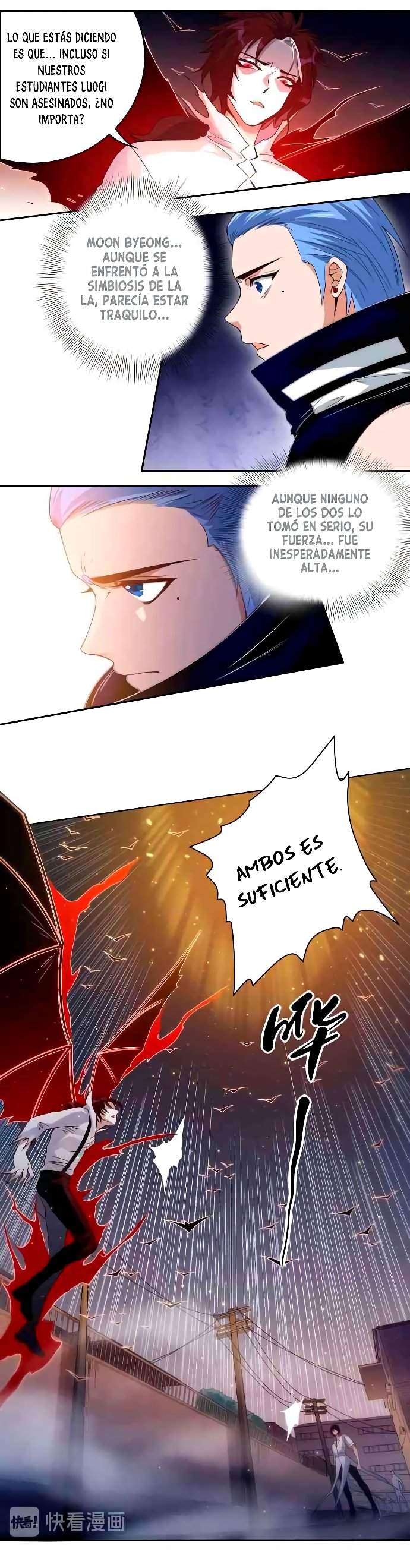 Página 5