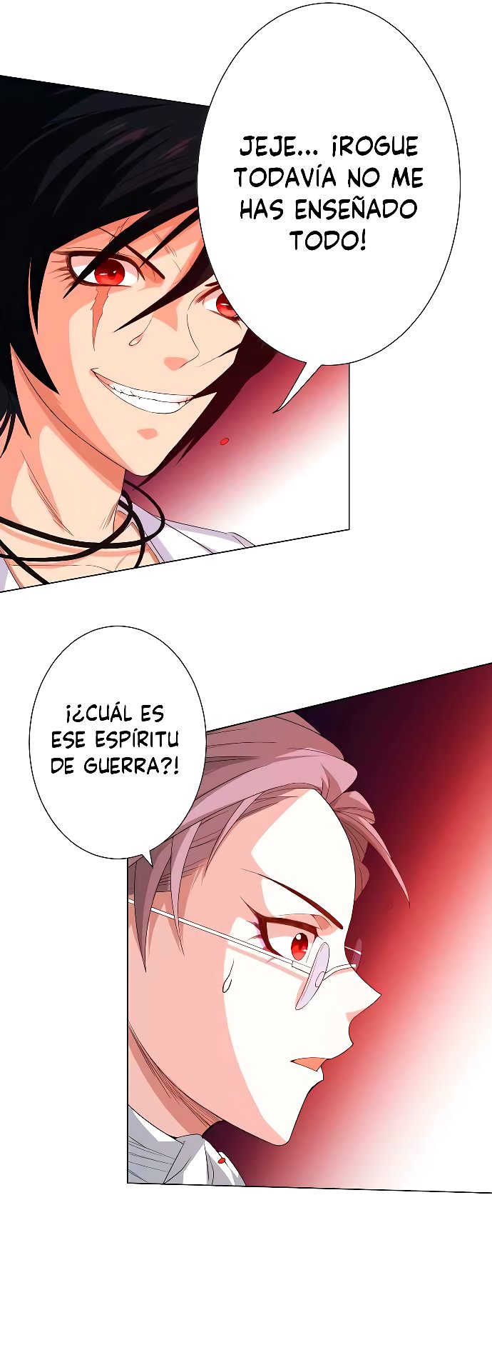 Página 2