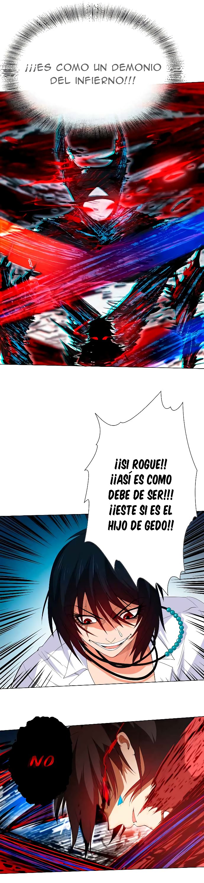 Página 3