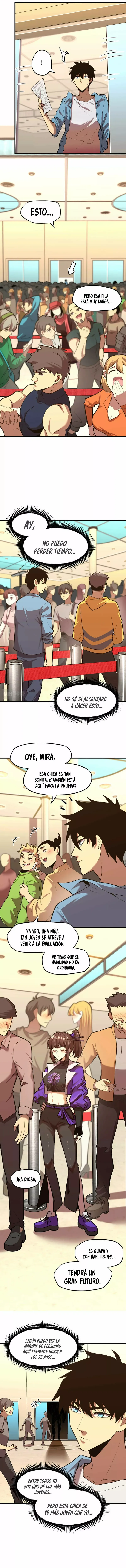 Página 4
