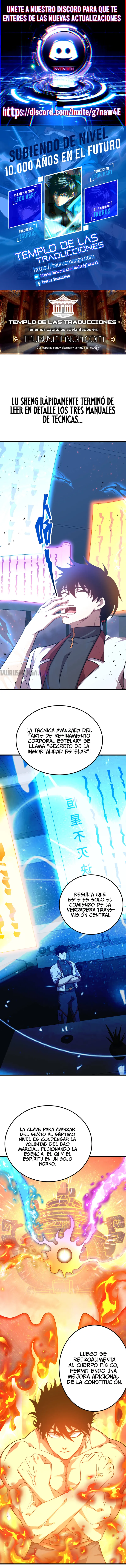 Página 1