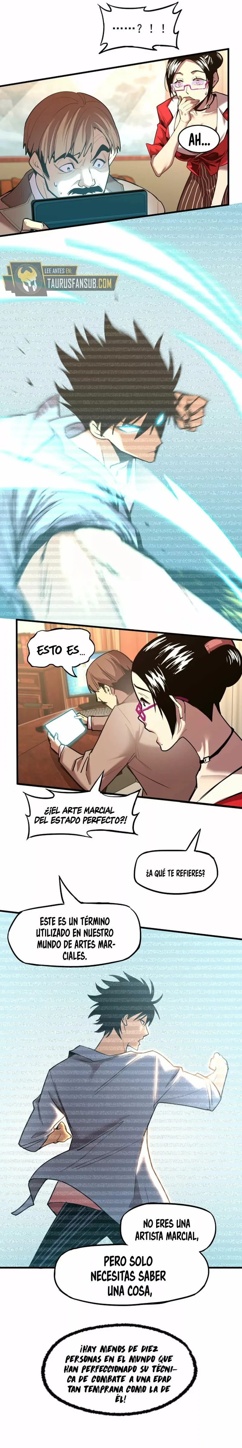 Página 4