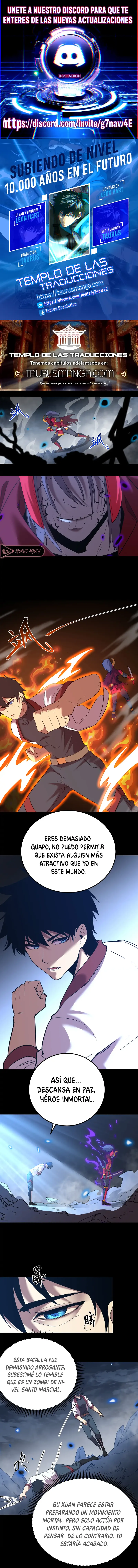 Página 1