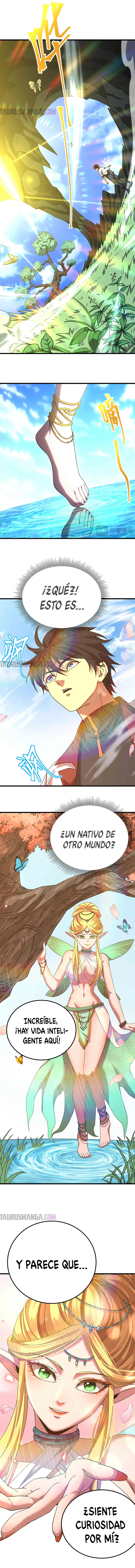 Página 4