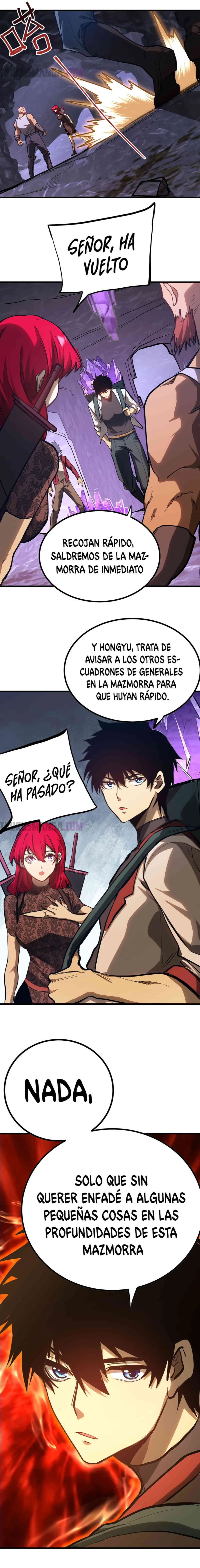Página 9