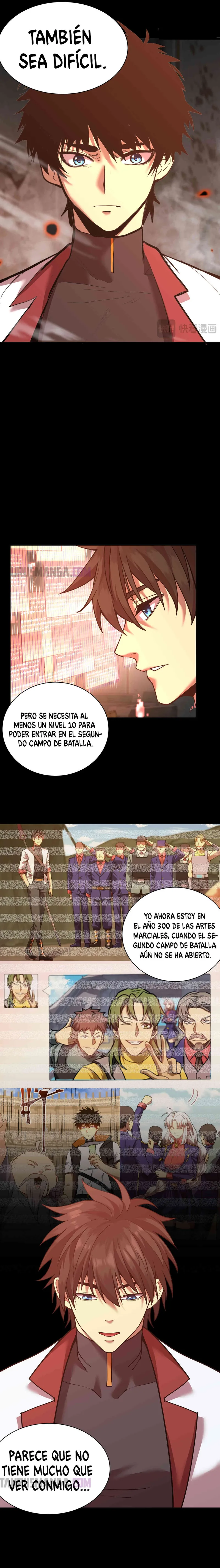 Página 16
