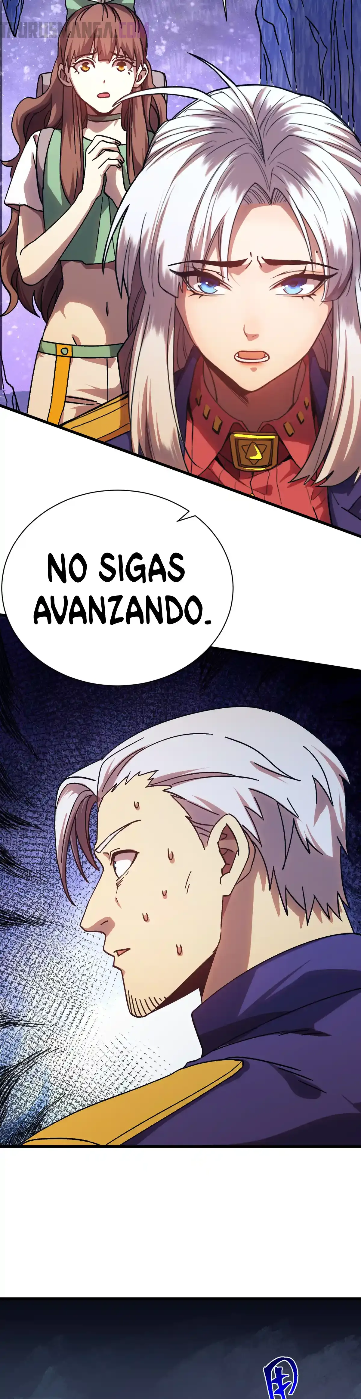Página 34