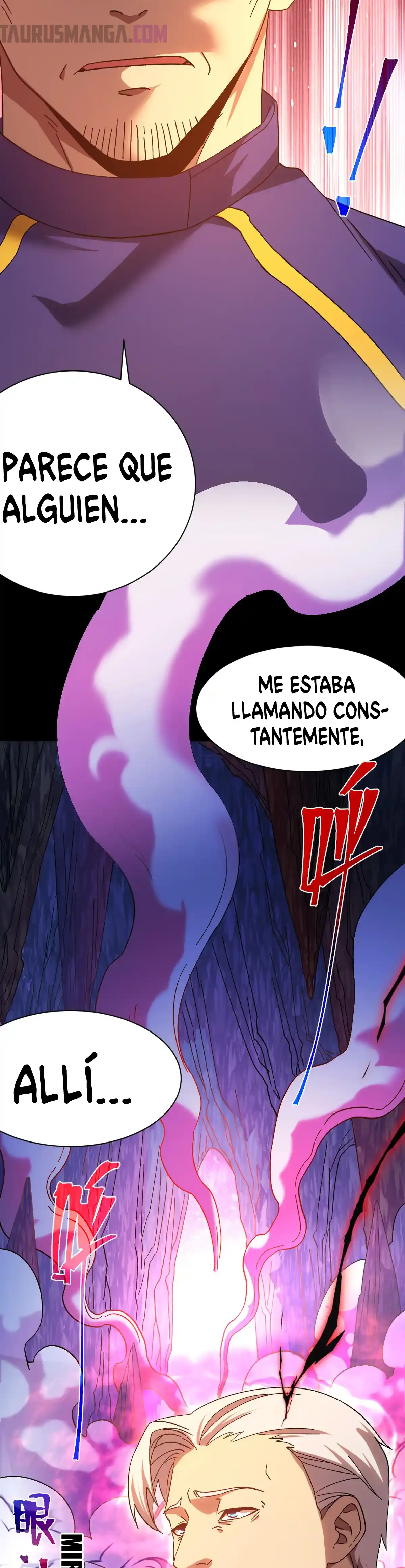 Página 37