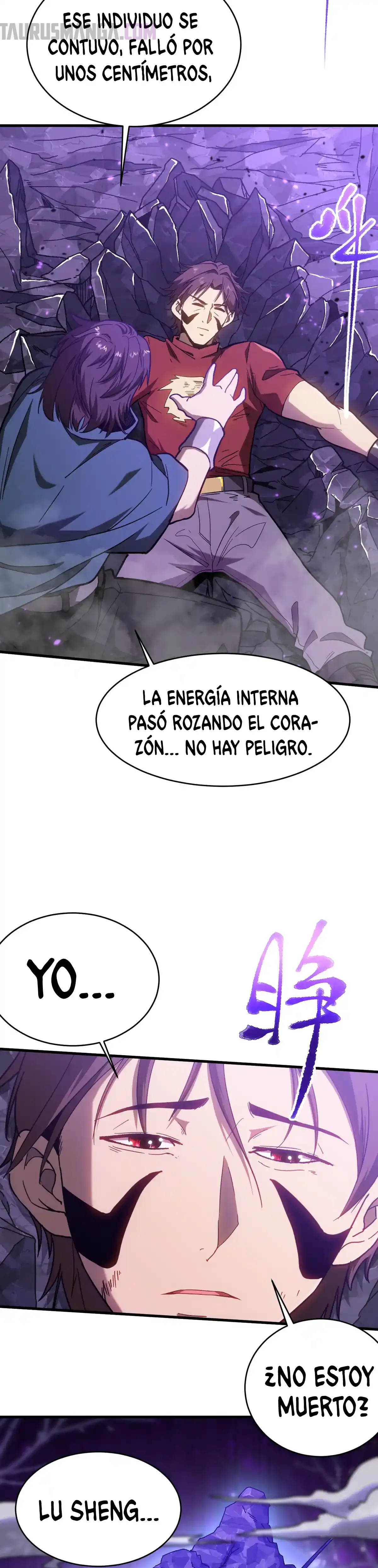 Página 5